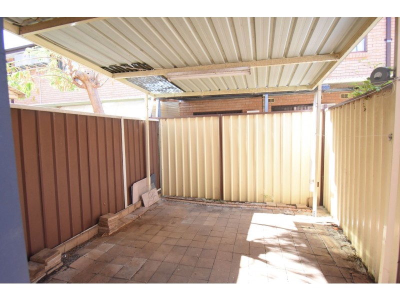 3/260 River Avenue, Carramar NSW 2163