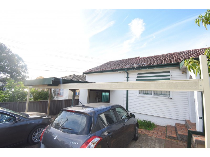 49A North Liverpool Road, Mount Pritchard NSW 2170