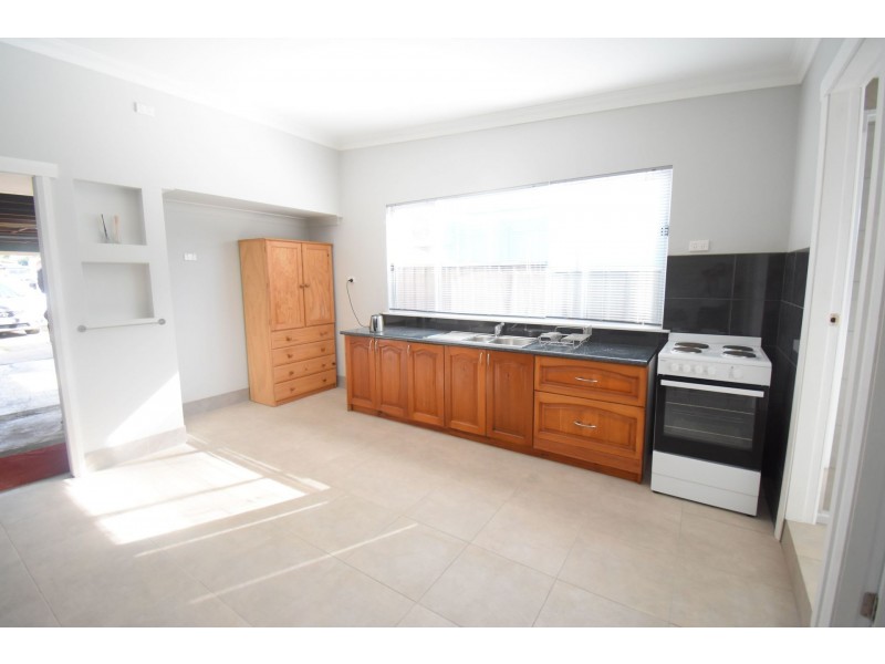 49A North Liverpool Road, Mount Pritchard NSW 2170