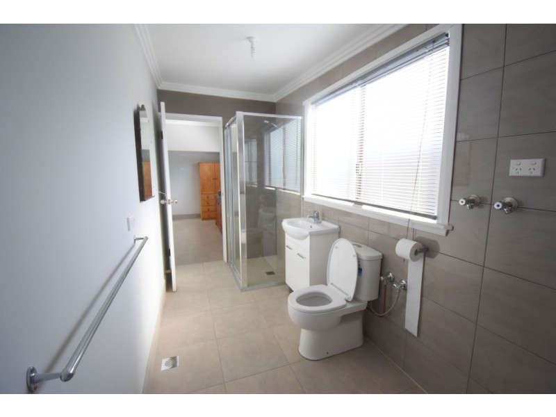 49A North Liverpool Road, Mount Pritchard NSW 2170