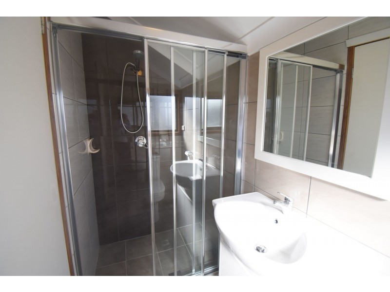 49A North Liverpool Road, Mount Pritchard NSW 2170