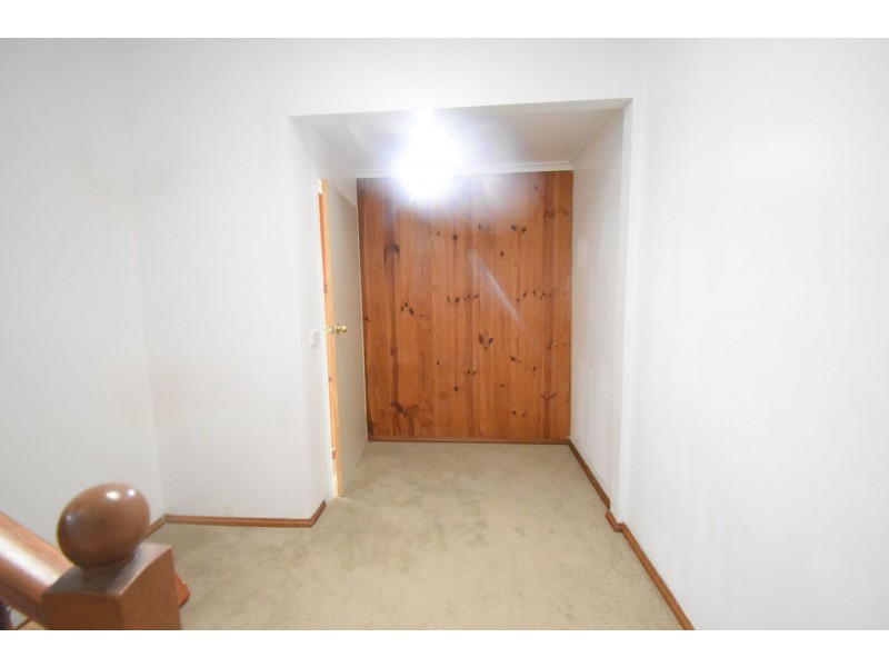 49A North Liverpool Road, Mount Pritchard NSW 2170