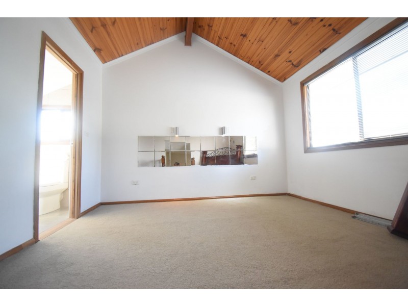 49A North Liverpool Road, Mount Pritchard NSW 2170