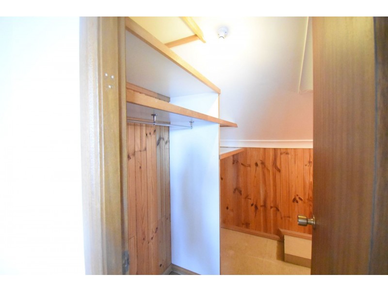 49A North Liverpool Road, Mount Pritchard NSW 2170