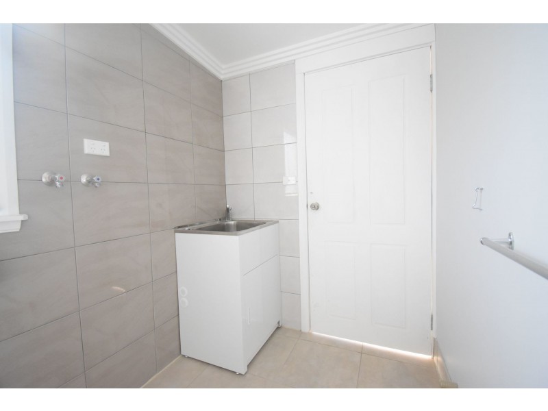 49A North Liverpool Road, Mount Pritchard NSW 2170