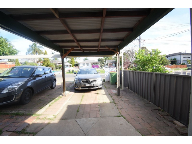 49A North Liverpool Road, Mount Pritchard NSW 2170