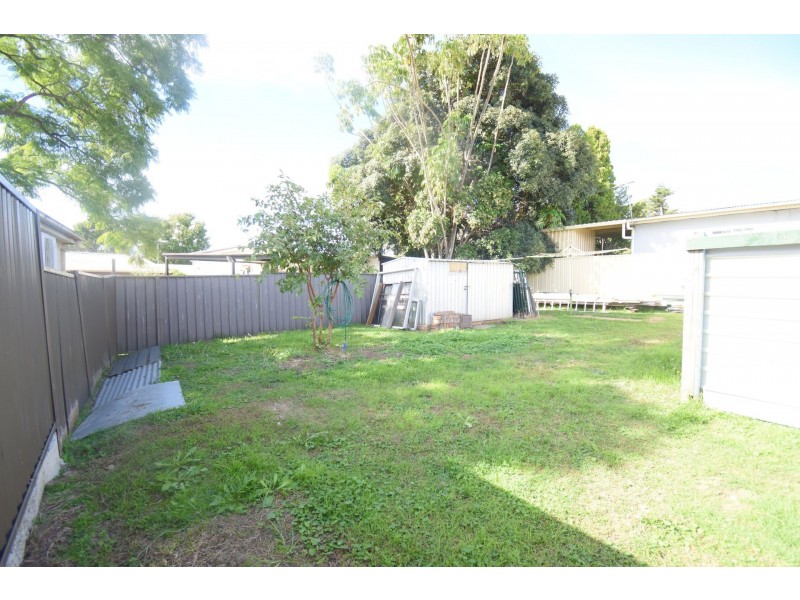 49A North Liverpool Road, Mount Pritchard NSW 2170