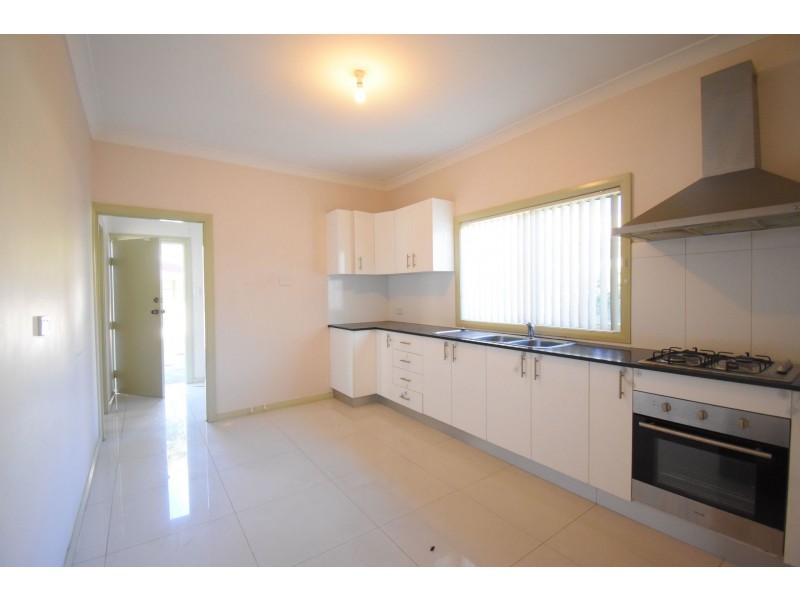 10 Meville Avenue, Cabramatta NSW 2166