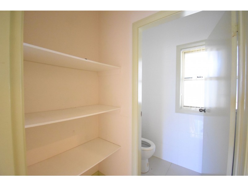 10 Meville Avenue, Cabramatta NSW 2166