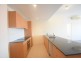 804/28 Smart Street, Fairfield NSW 2165