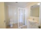 804/28 Smart Street, Fairfield NSW 2165