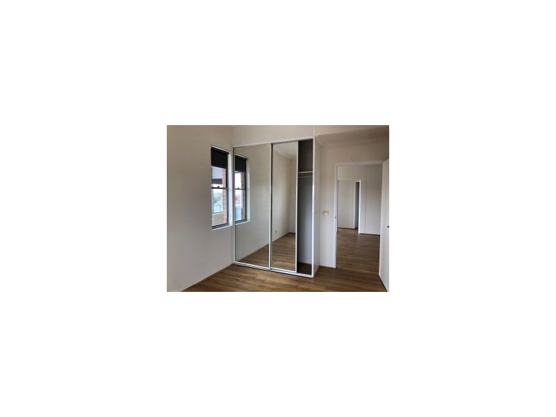 804/28 Smart Street, Fairfield NSW 2165