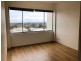 804/28 Smart Street, Fairfield NSW 2165