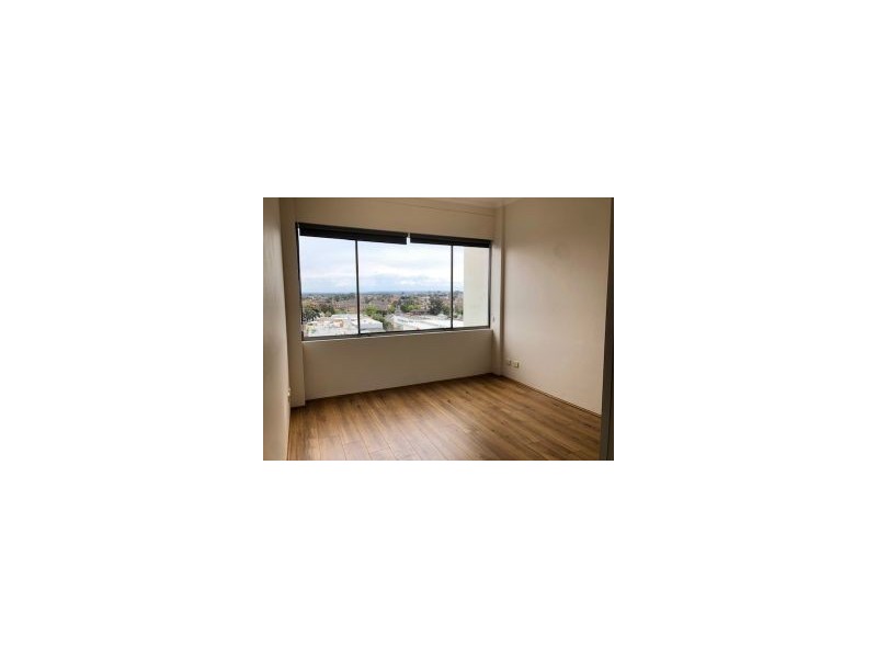 804/28 Smart Street, Fairfield NSW 2165