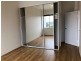 804/28 Smart Street, Fairfield NSW 2165