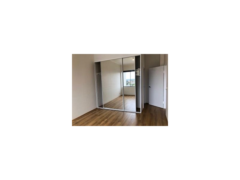 804/28 Smart Street, Fairfield NSW 2165