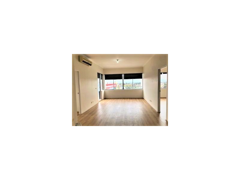 804/28 Smart Street, Fairfield NSW 2165