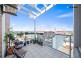 804/28 Smart Street, Fairfield NSW 2165