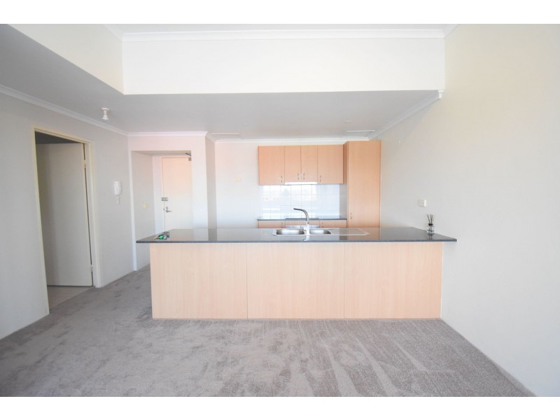 804/28 Smart Street, Fairfield NSW 2165