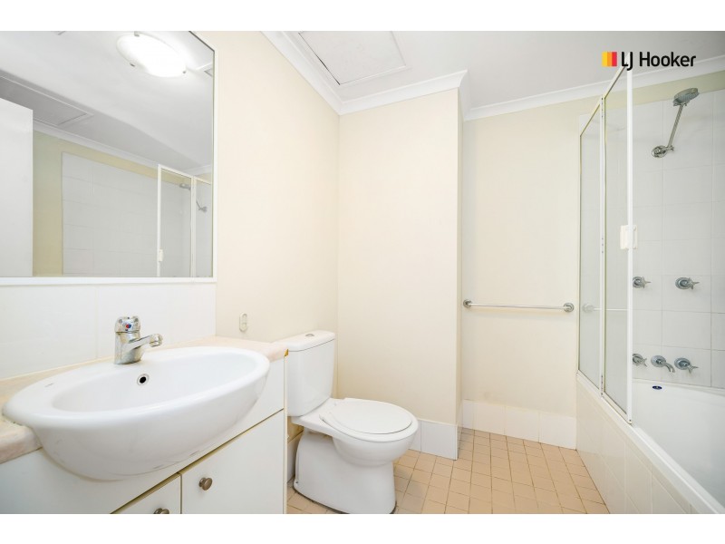 804/28 Smart Street, Fairfield NSW 2165