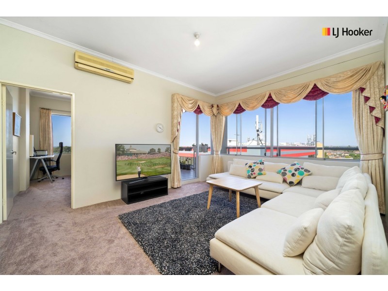 804/28 Smart Street, Fairfield NSW 2165