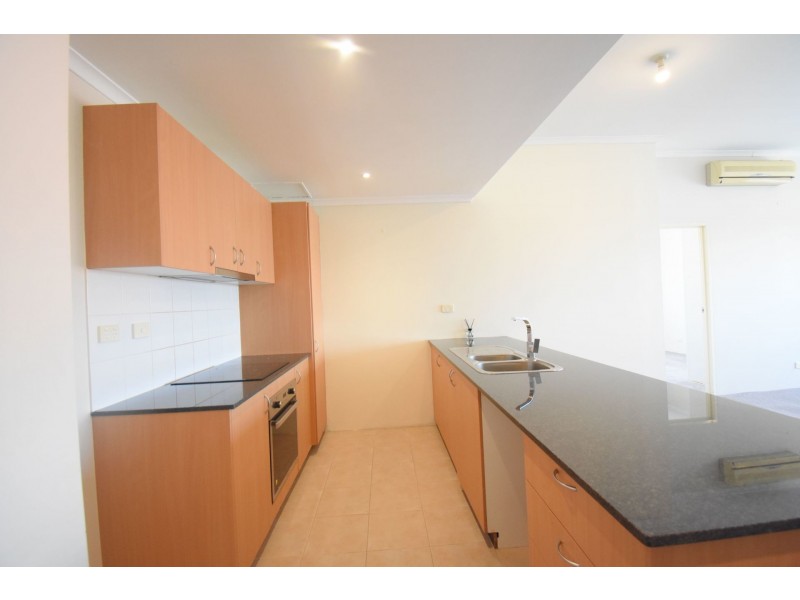 804/28 Smart Street, Fairfield NSW 2165