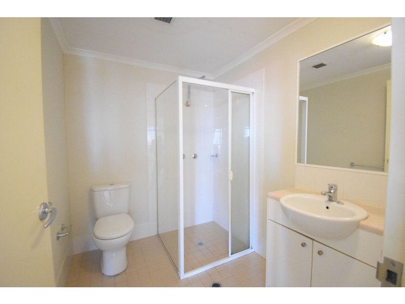 804/28 Smart Street, Fairfield NSW 2165