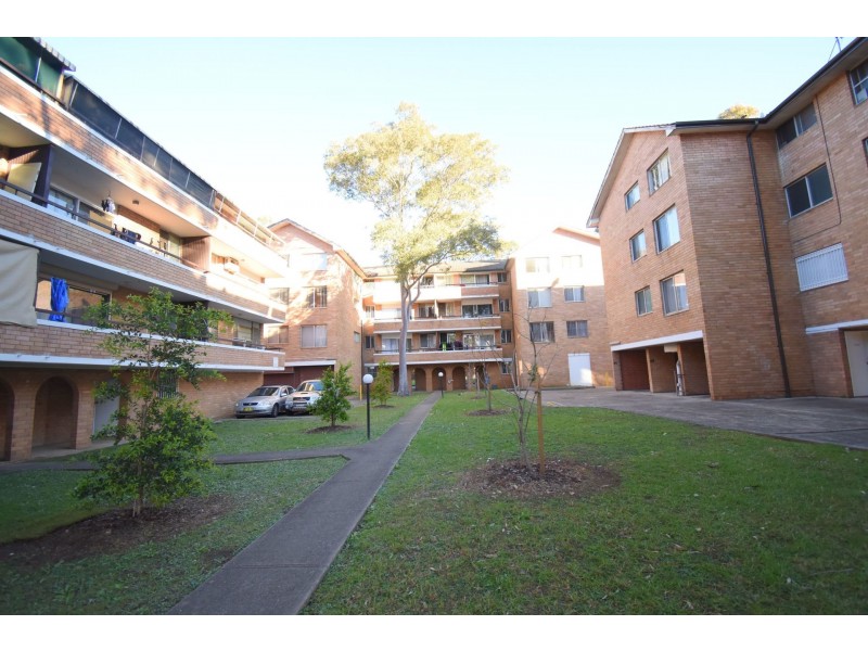 5/88-92 Hughes Street, Cabramatta NSW 2166