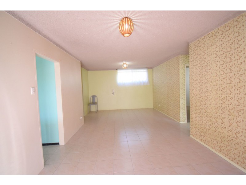 5/88-92 Hughes Street, Cabramatta NSW 2166