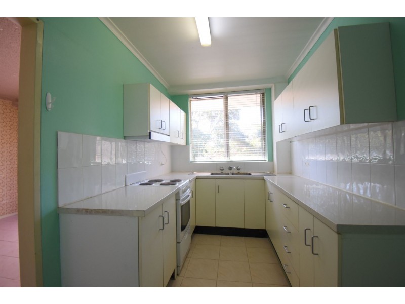 5/88-92 Hughes Street, Cabramatta NSW 2166