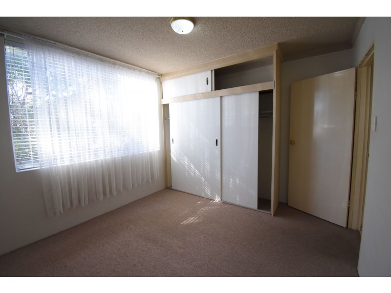 5/88-92 Hughes Street, Cabramatta NSW 2166