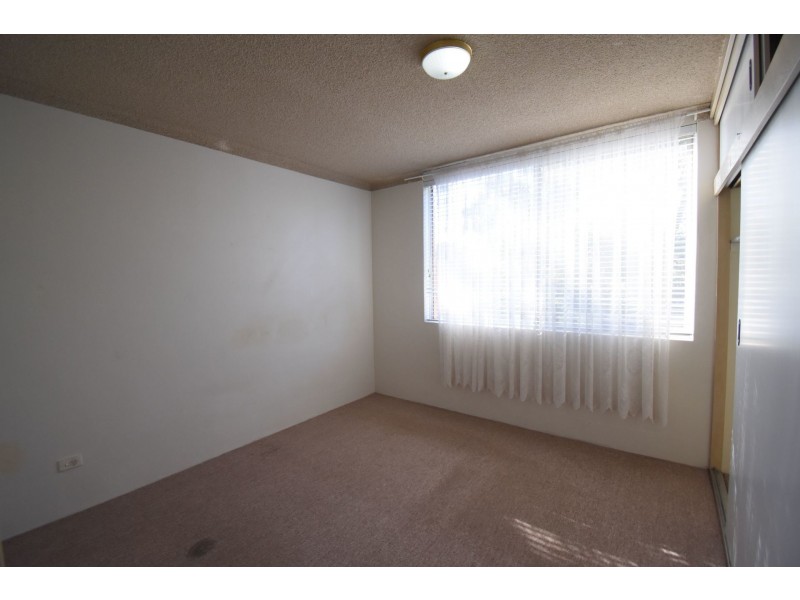 5/88-92 Hughes Street, Cabramatta NSW 2166