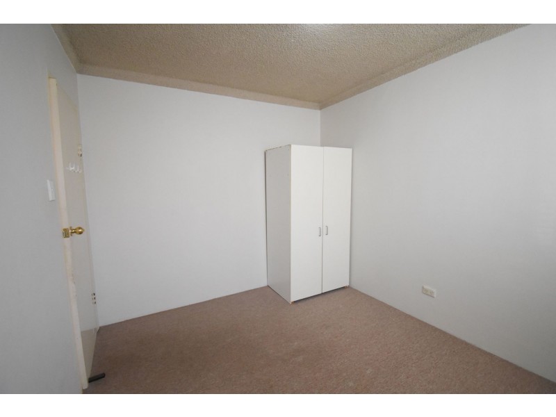 5/88-92 Hughes Street, Cabramatta NSW 2166