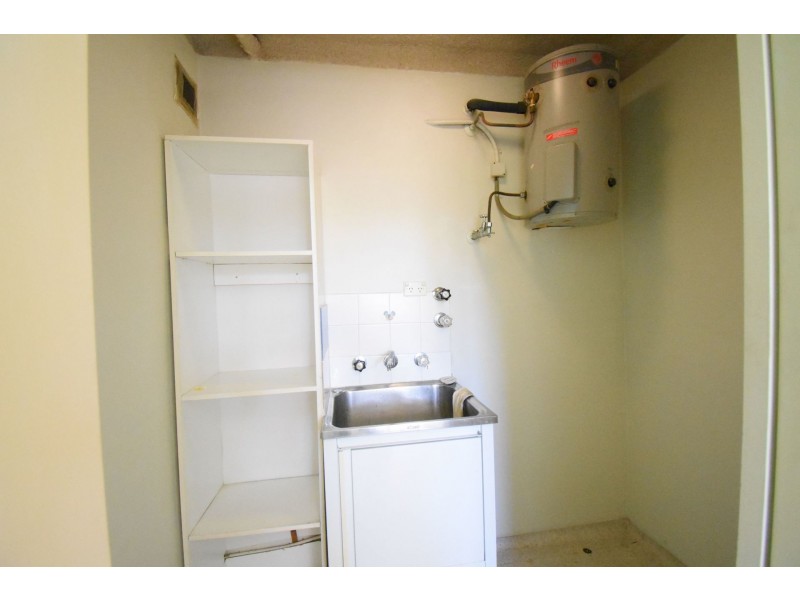 5/88-92 Hughes Street, Cabramatta NSW 2166