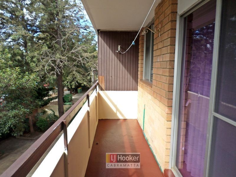 5/88-92 Hughes Street, Cabramatta NSW 2166