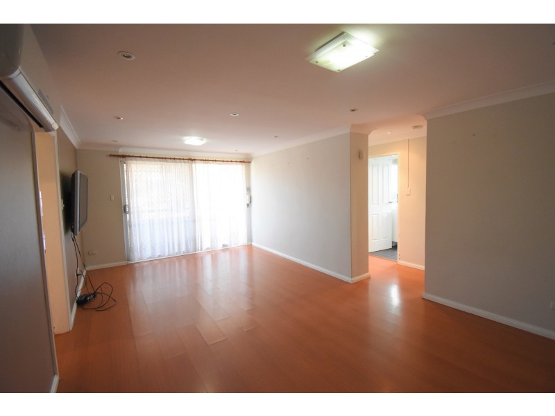 24/88 Hughes Street, Cabramatta NSW 2166