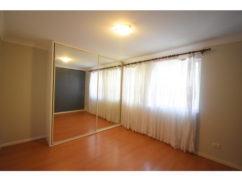 24/88 Hughes Street, Cabramatta NSW 2166