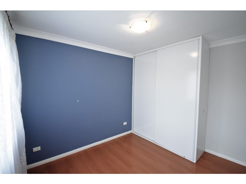 24/88 Hughes Street, Cabramatta NSW 2166