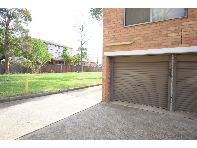 24/88 Hughes Street, Cabramatta NSW 2166