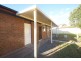 76a Lime Street, Cabramatta NSW 2166