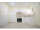 76a Lime Street, Cabramatta NSW 2166