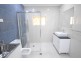 76a Lime Street, Cabramatta NSW 2166
