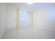 76a Lime Street, Cabramatta NSW 2166