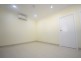 76a Lime Street, Cabramatta NSW 2166
