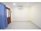 76a Lime Street, Cabramatta NSW 2166