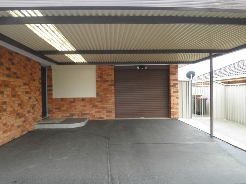 7 Swan Circuit, Green Valley NSW 2168