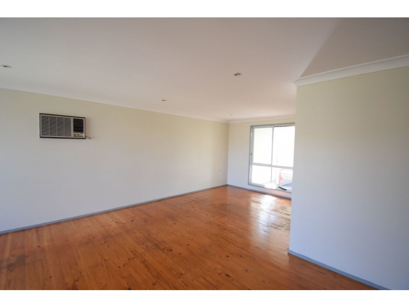 289 North Liverpool Road, Bonnyrigg Heights NSW 2177