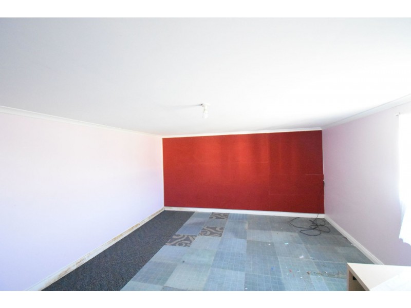 289 North Liverpool Road, Bonnyrigg Heights NSW 2177