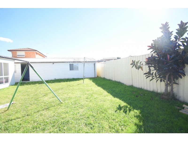 289 North Liverpool Road, Bonnyrigg Heights NSW 2177