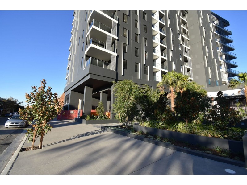 509/10 Norfolk Street, Liverpool NSW 2170
